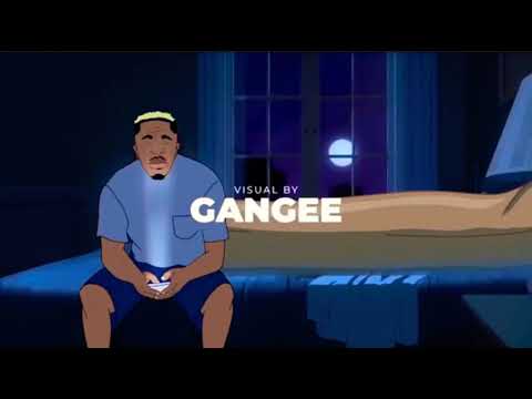 hqdefault-2 Shatta Wale - Horny (Animation Video)