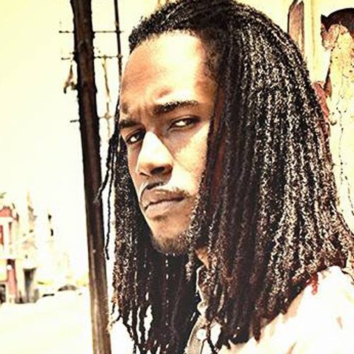 Jahvillani – Up Stairs