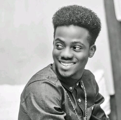 Korede Bello – Sun Momi (Only You) Korede Bello – Sun Momi (Only You)