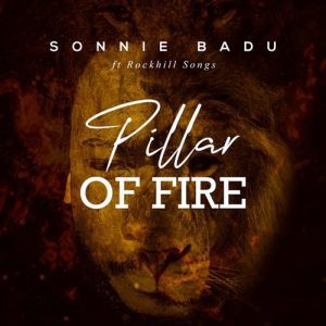 pillar-of-fire-sonnie-badu--300x300 Sonnie Badu – Pillar Of Fire Ft. RockHill Songs