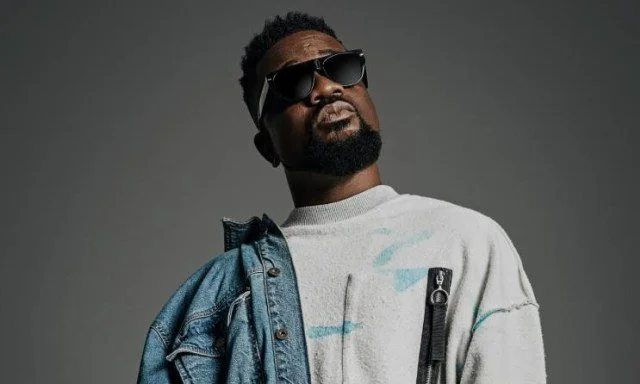 The sudden ‘death’ of Castro was a blessing to Sarkodie’s career – Archipalago The sudden ‘death’ of Castro was a blessing to Sarkodie’s career – Archipalago