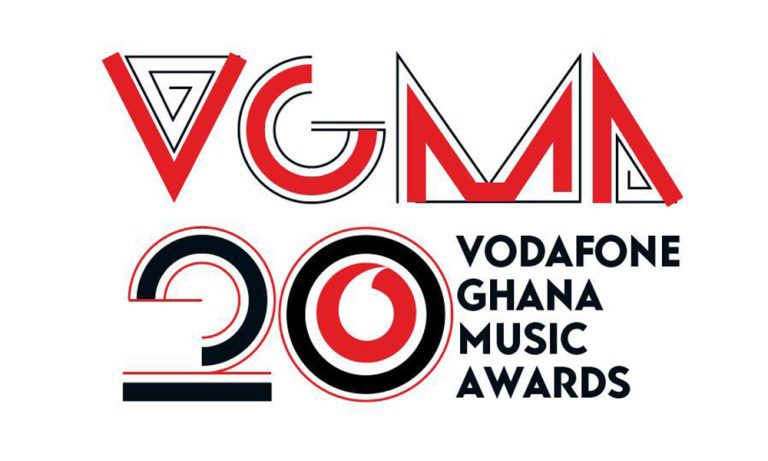 VGMA 2020: Charterhouse releases list of nominees