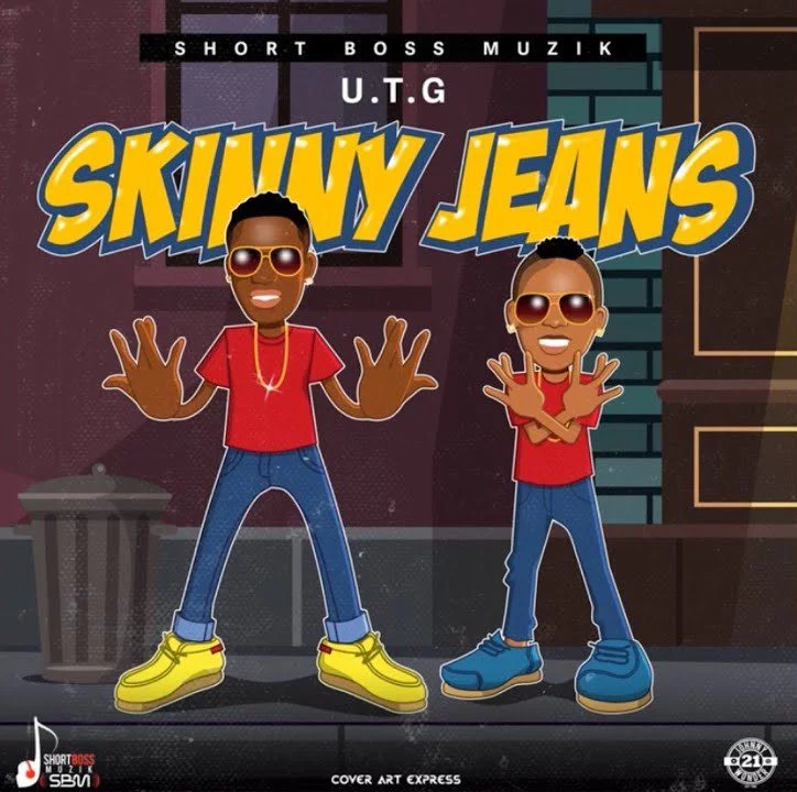 vybz_kartel_raw-1 Vybz Kartel – And She Promised Ft. Likkle Addi & Likkle Vybz