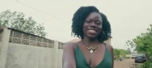 wz9nat1kmua-300x134 Official Video: Kwesi Arthur x Twitch x Quamina Mp x Kofi Mole – Ba O Hie