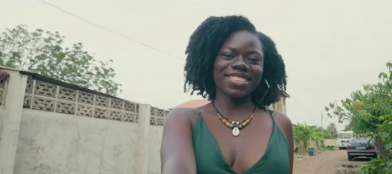 Official Video: Kwesi Arthur x Twitch x Quamina Mp x Kofi Mole – Ba O Hie