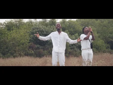 Official Video: Tulenkey – Ghetto Boy Ft Kelvyn Boy & Medikal
