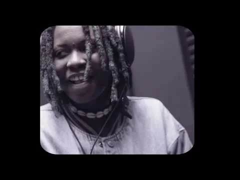 Official Video: OV – 4:20 Freestyle Official Video: OV – 4:20 Freestyle