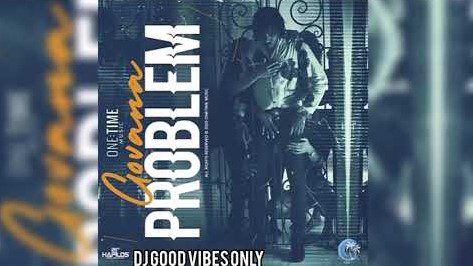 Govana – Problem Govana – Problem