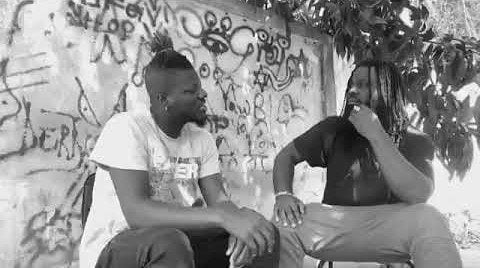 Pope Skinny & Grey – Election (MM. by HypeLyrix)