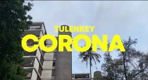 Tulenkey – Corona Tulenkey – Corona