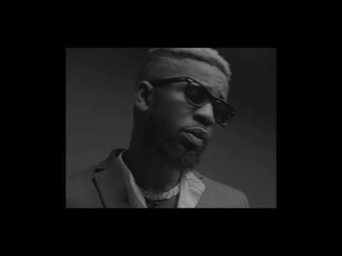 Official Video: Bisa Kdei – You Don’t Know Me