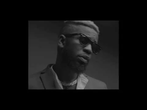 Official Video: Bisa Kdei – You Don’t Know Me Official Video: Bisa Kdei – You Don’t Know Me