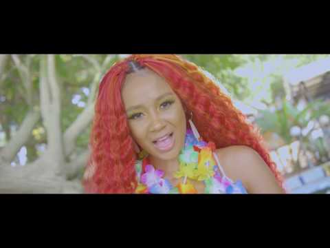 Official Video: Sister Deborah – Kanzo Ft Lapili & Kofi Mole