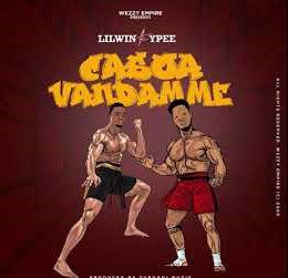 Lil Win – Casoa Vandame Ft Ypee (Prod. by Tubhani Muzik) Lil Win – Casoa Vandame Ft Ypee (Prod. by Tubhani Muzik)