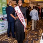 89035699_630306594208482_5936495490064449536_n-150x150 Miss Commonwealth Ghana Joins President Nana Addo, Others at Ghana Investment Summit UK