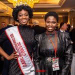 89262145_491764984801113_8337478866767446016_n-150x150 Miss Commonwealth Ghana Joins President Nana Addo, Others at Ghana Investment Summit UK
