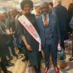 89351849_219877372538615_3795177563970600960_n-150x150 Miss Commonwealth Ghana Joins President Nana Addo, Others at Ghana Investment Summit UK