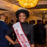 89440258_1039406343100606_2800568970506141696_n-150x150 Miss Commonwealth Ghana Joins President Nana Addo, Others at Ghana Investment Summit UK