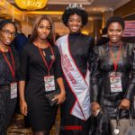89453539_525022864863421_1606216257151959040_n-150x150 Miss Commonwealth Ghana Joins President Nana Addo, Others at Ghana Investment Summit UK