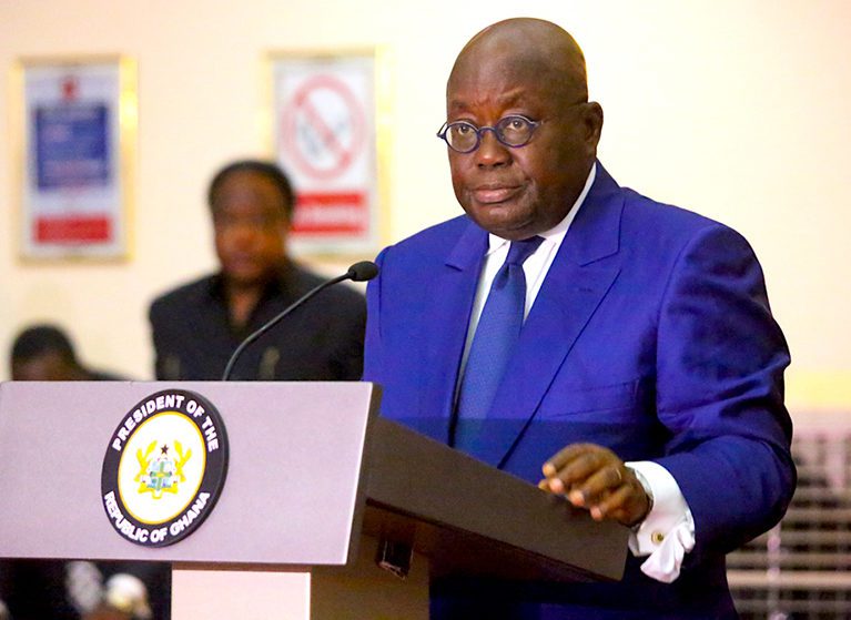 BREAKING NEWS: Accra, Tema, Kumasi and Obuasi To be Lockdown (+ Official Documents BREAKING NEWS: Accra, Tema, Kumasi and Obuasi To be Lockdown (+ Official Documents