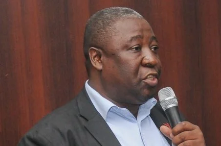Breaking News: Coronavirus confirmed cases in Ghana increases to 6