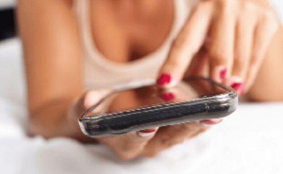 How to disinfect and clean your phone to help protect you against Coronavirus