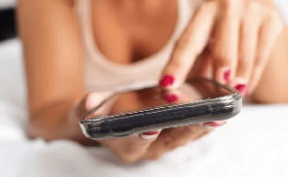 How to disinfect and clean your phone to help protect you against Coronavirus