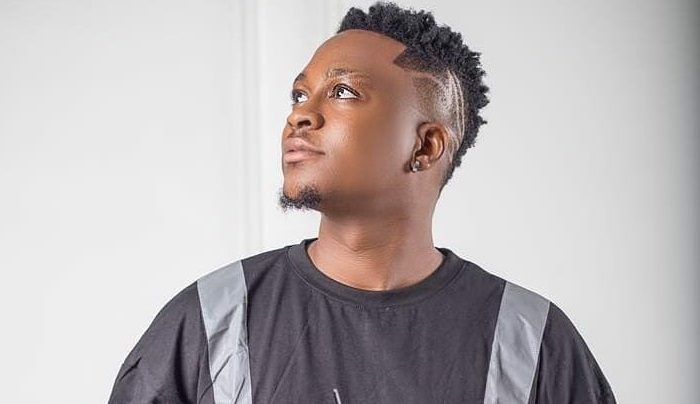 Krymi Set to perform at Legon Cities clash against WAFA Krymi Set to perform at Legon Cities clash against WAFA