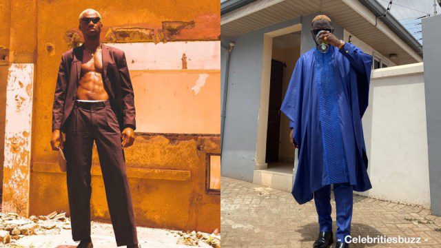 Is Medikal really serious that he’s marrying? – Joey B asks