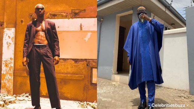 Is Medikal really serious that he’s marrying? – Joey B asks