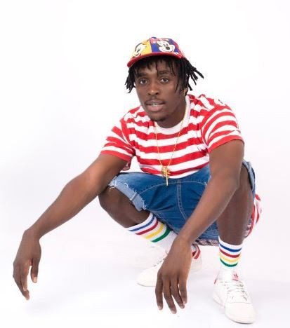 Kofi Mole – Mole Mondays (EP 2)