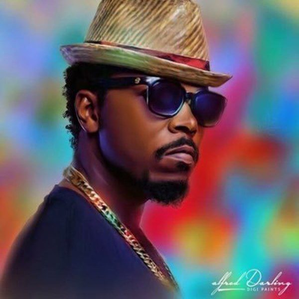 Kwaw Kese – Ghana Hot (Prod. by Jeribeetz)