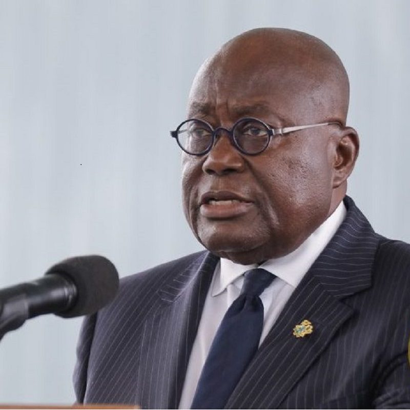 Government Suspends All Public Gatherings Over Corona Virus