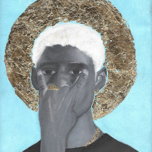RJZ – Quarantine Boredom (Freestyle 04) (Prod. By Hollywoodsultan)