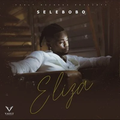 Selebobo-Eliza-scaled-1 Selebobo – Eliza