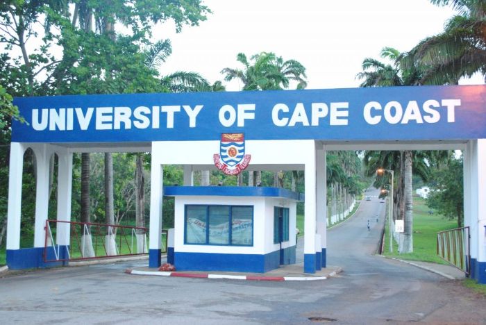 BREAKING: UCC Moves Academic Work To Online Platforms Over Coronavirus (+ STATEMENT