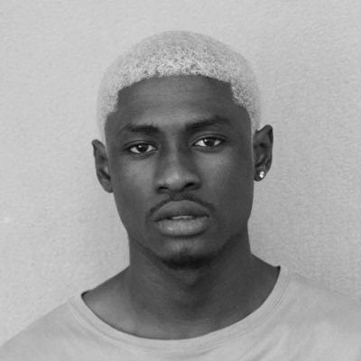 Rjz – Quarantine Boredom Freestyle 03 (Trouble)