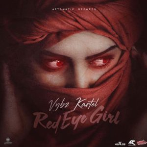 VYBZ-KARTEL-redeye-girl-image-attomatic-production-300x300 Vybz Kartel – Redeye Girl (Prod. By Attomatic Records)