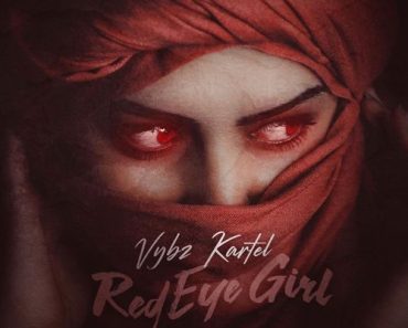 Vybz Kartel – Redeye Girl (Prod. By Attomatic Records)