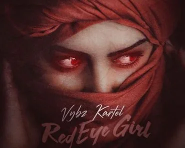 Vybz Kartel – Redeye Girl (Prod. By Attomatic Records)