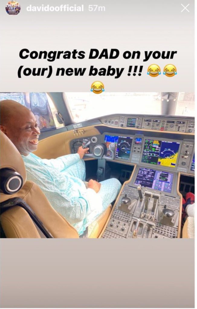 WhatsApp-Image-2020-03-02-at-9.01.03-AM-652x1024-1 Check out how much Davido’s father's latest private jet costs