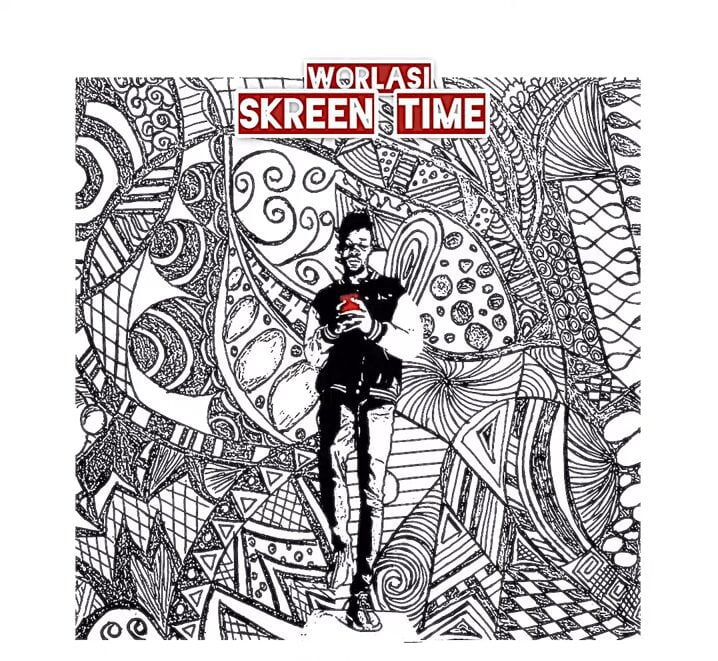 Worlasi – Skreen Time