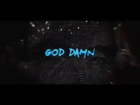 Masicka – God Damn