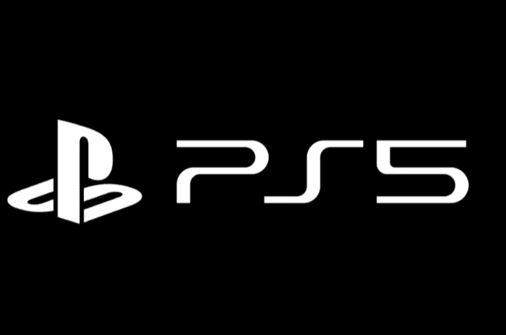 Sony to reveal new PS5 details in a ‘deep dive’ tomorrow Sony to reveal new PS5 details in a ‘deep dive’ tomorrow