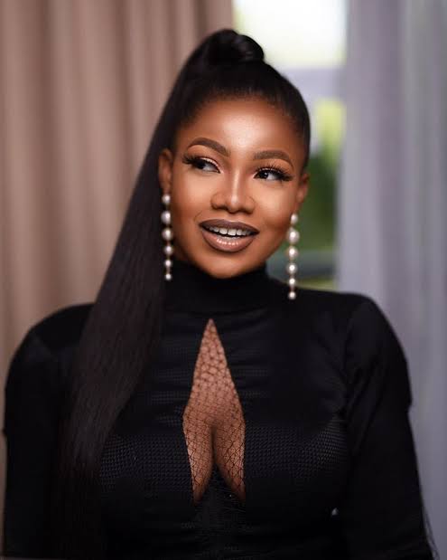 tacha Fella Makafui Announces Date For White Wedding, Declares BBNaija’s Tacha As Brides Maid