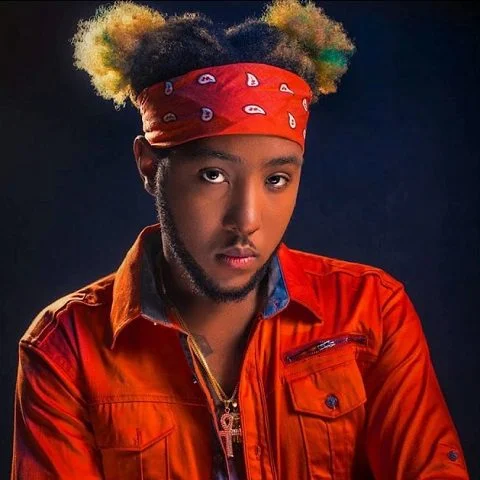Vershon – Holy Soldier (Prod. By Zinc House Records)
