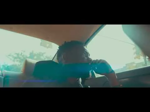 0-1-3 Official Video: TeePhlow – 2K20
