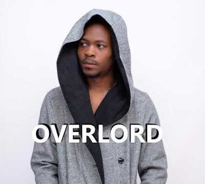 Maccasio – OverLord