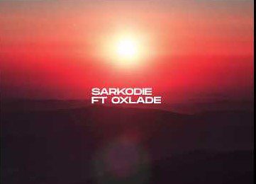 Sarkodie – Overload 2 Ft Oxlade