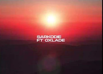Sarkodie – Overload 2 Ft Oxlade Sarkodie – Overload 2 Ft Oxlade